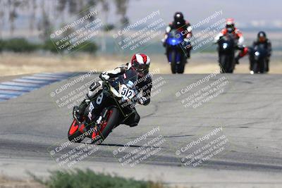 media/May-26-2024-Lets Ride (Sun) [[4952920045]]/B Group/1020am (Grapevine)/
